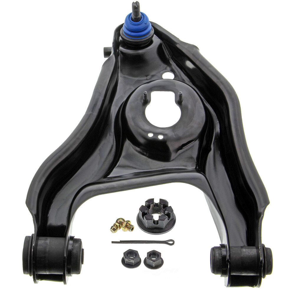 Ctrl Arm w/Ball Joint  Mevotech  CMS20397