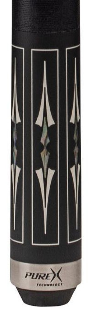 PureX HXT105 Pool Cue