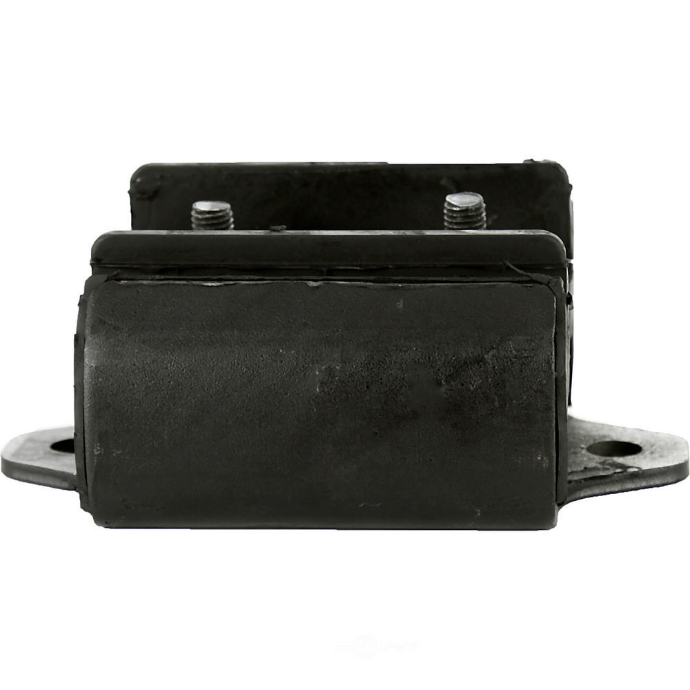 trans Mount Pioneer 622835