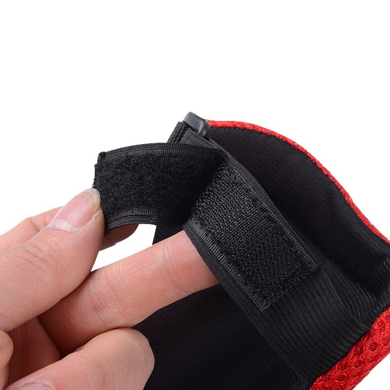 6Pcs Skating Protective Gear Set Wrist Elbow Knee Pads Bike Skateboard