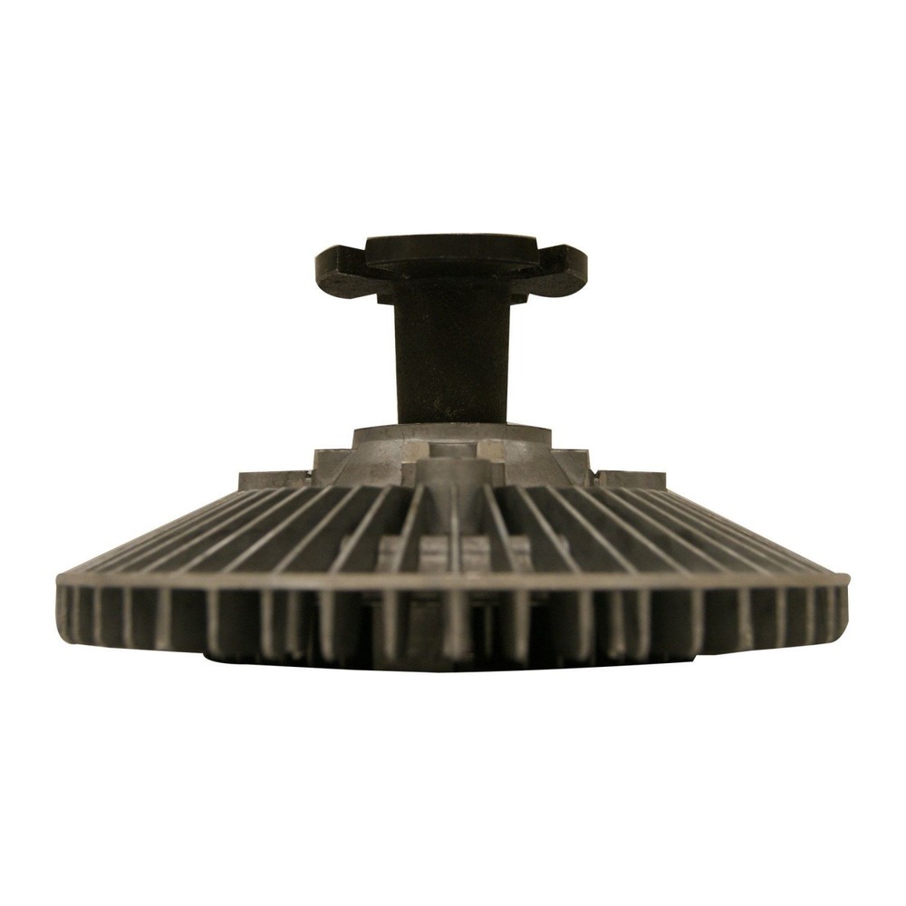 GMB 920-2070 Engine Cooling Fan Clutch