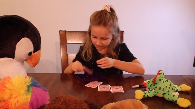 Ultimate Magic Kit for Kids - 100+ Exciting Tricks & Tutorial Videos Ages 6-12