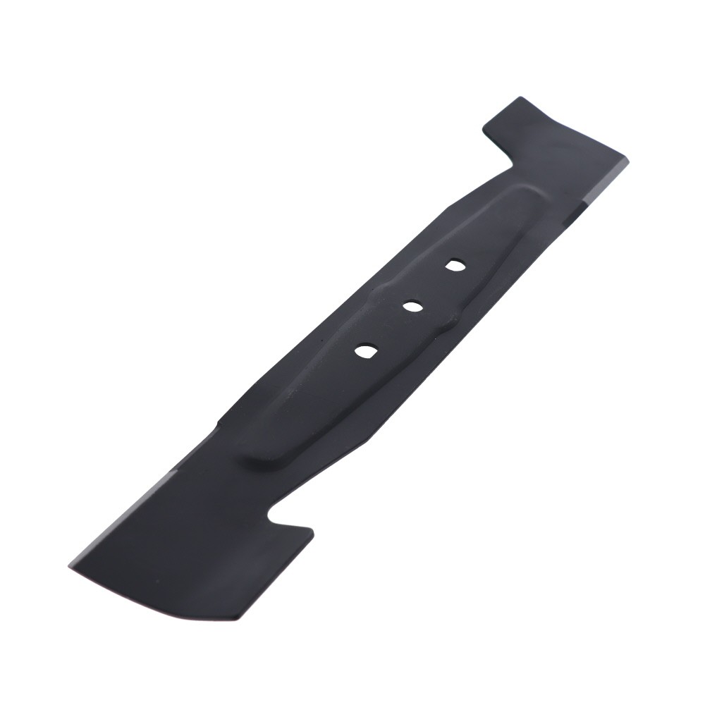 Black & Decker OEM 5140150-05 replacement lawnmower blade CM1640
