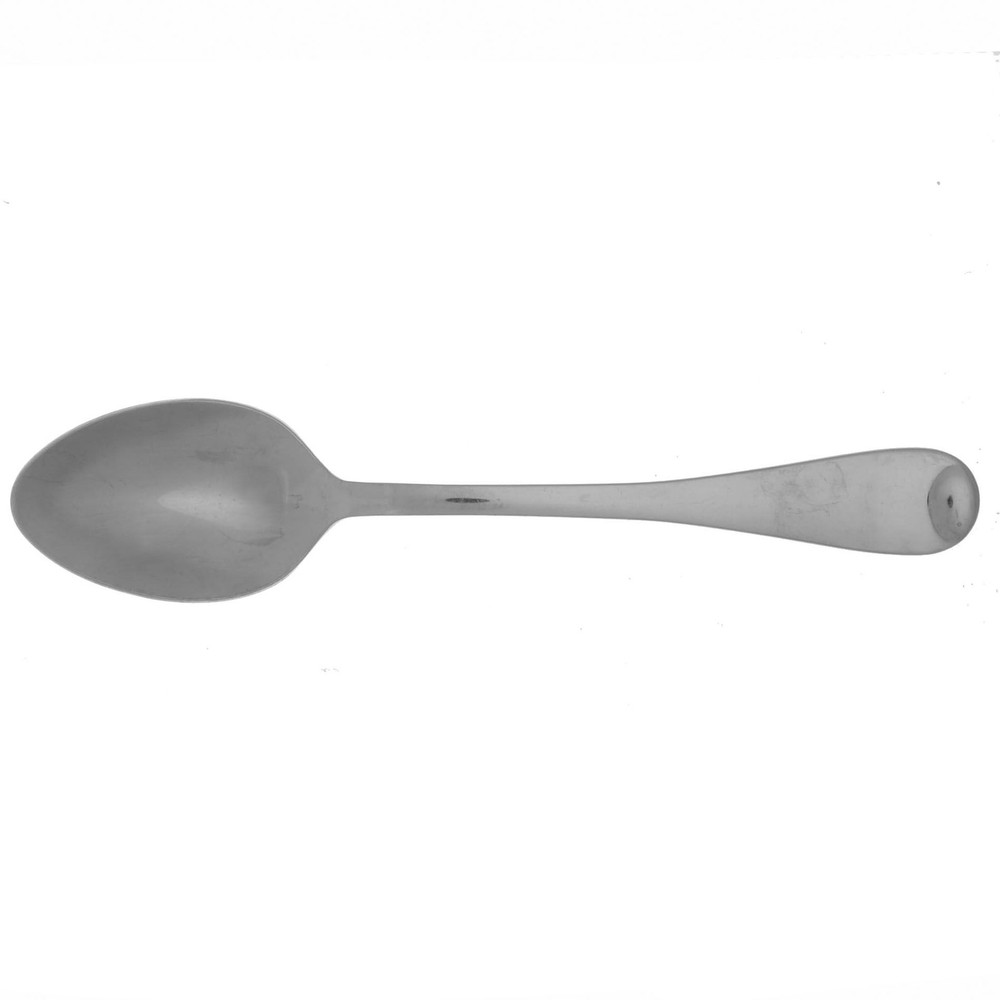 Oneida Silver Islet  Tablespoon 3361289