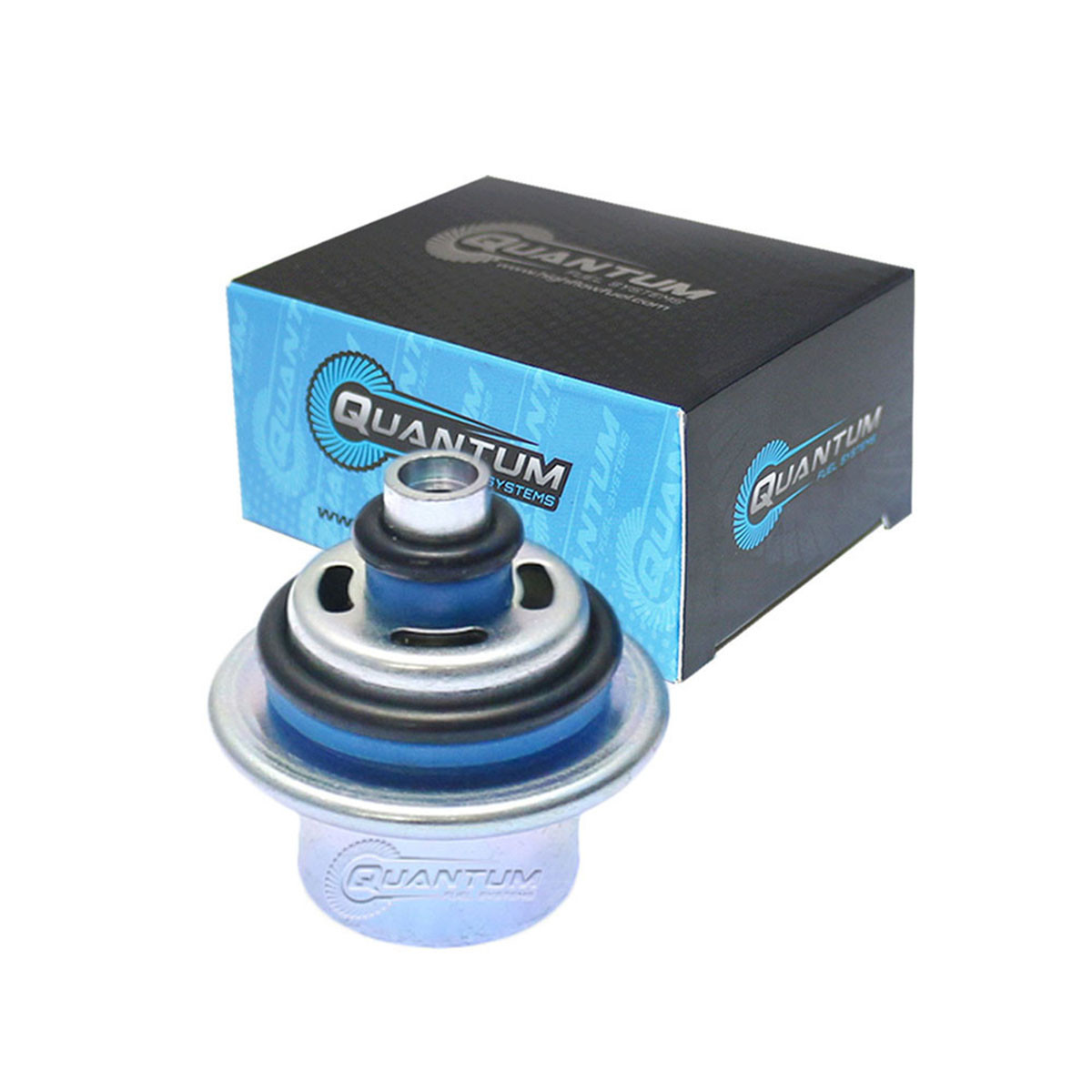 BUELL Fuel Pump 08-09 XB9R XB12R Firebolt Lightning +Reg P0130.5A8 T0121.02A8