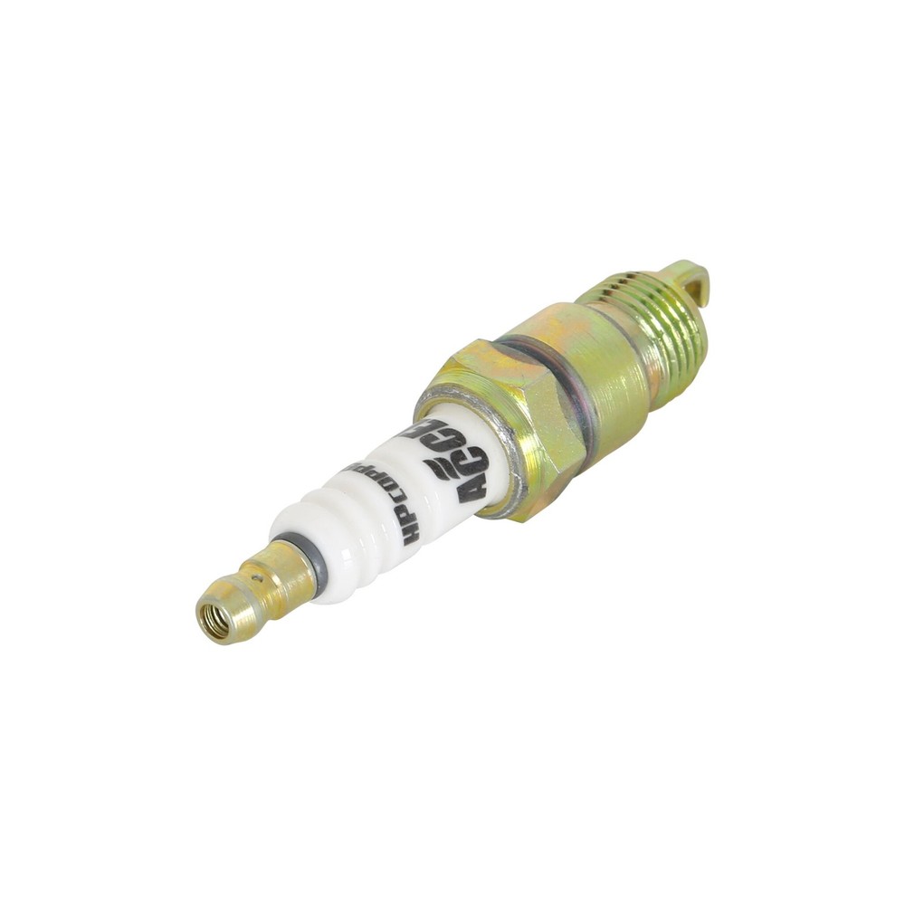 8179 ACCEL HP Copper Spark Plug