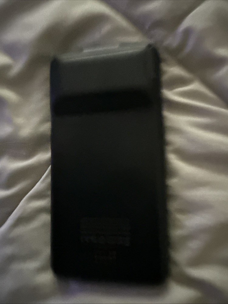 Shopify POS Terminal S2001 Handheld Portable Card Reader & Barcode Scanner