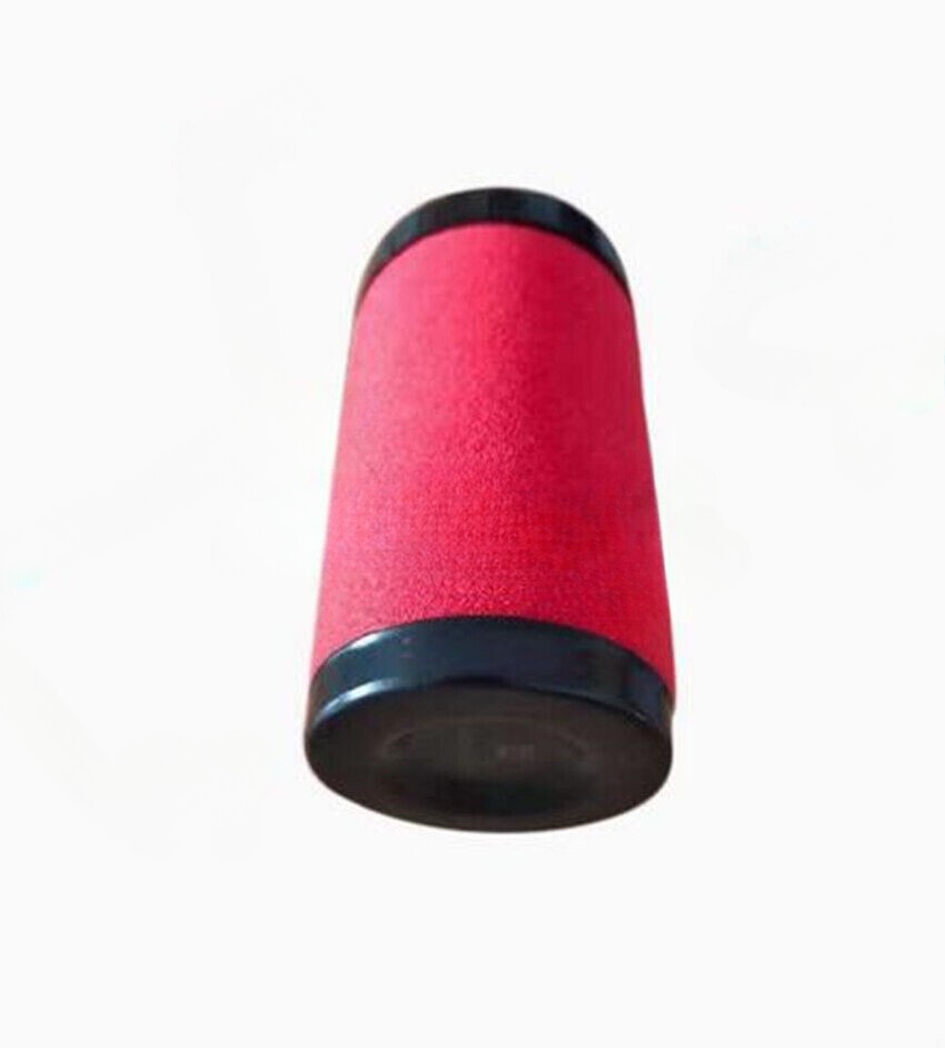 1PC For Atlas air compressor 1629010107 precision filter element