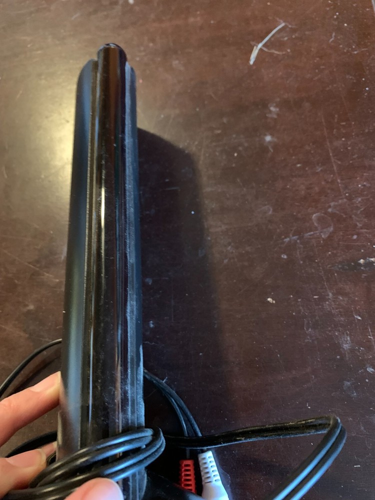 Wireless Transmitter for Earphone/Chat 2AAR2-EE0795 UP Global Sourcing 88.3 mHz