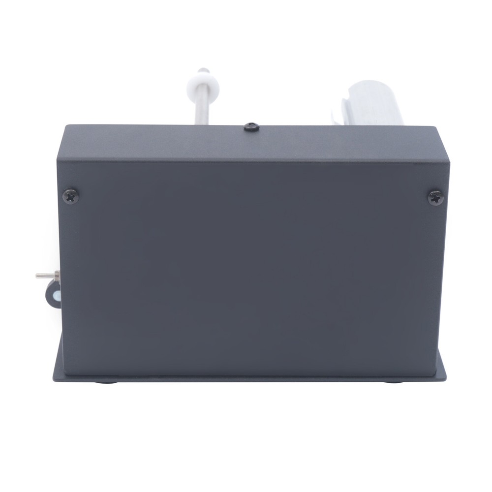 2 Way Rewinding Machine Quality Synchronize Logistics Automatic Label Rewinder