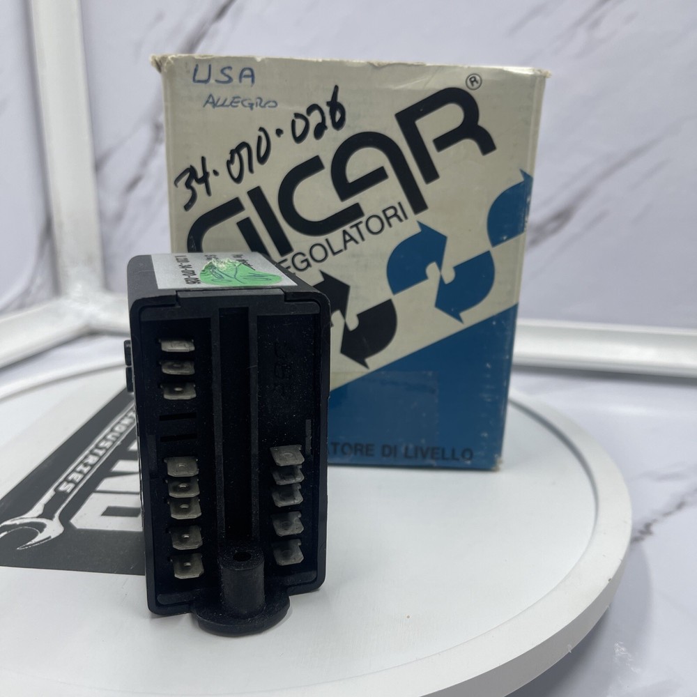 34070026 Rancilio Dosing Box V220