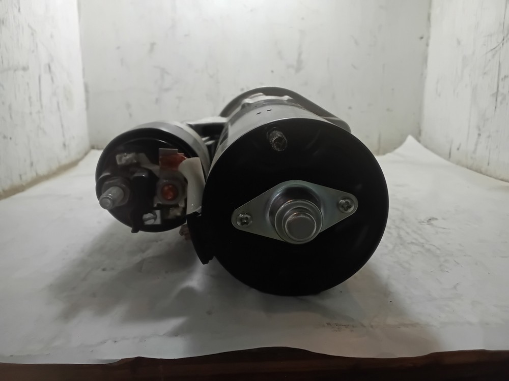 BOSCH 0-001-109-370 STARTER (J5B)