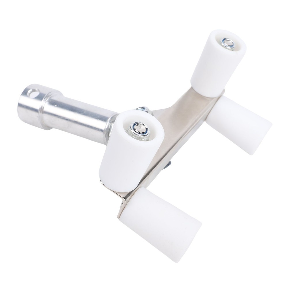 Drywall Outside Corner Bead Roller External Corner Applicator For Mud Squeez NEW