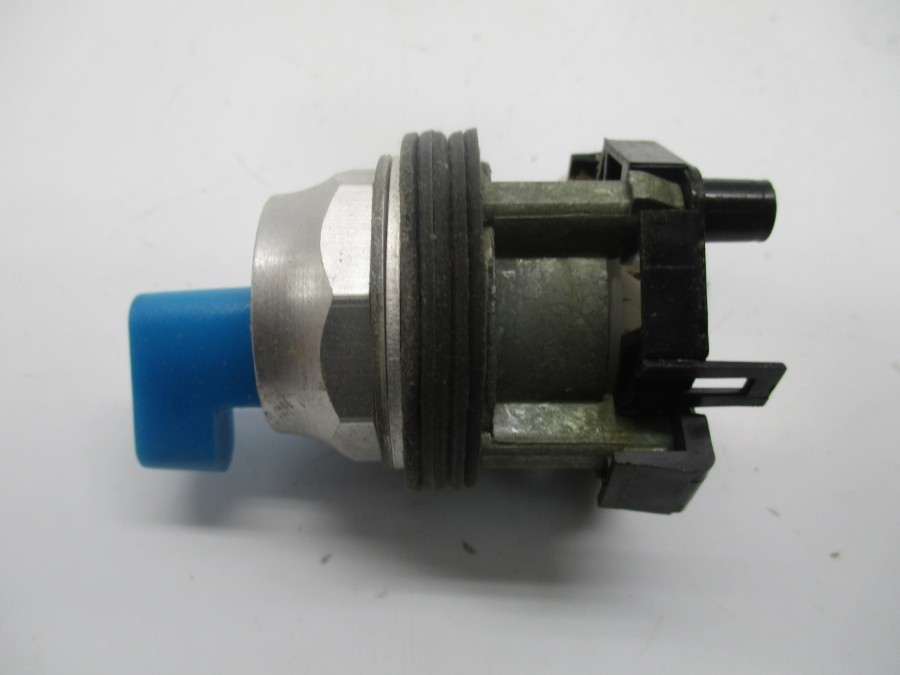 WESTINGHOUSE PB1JAB2A NSMP