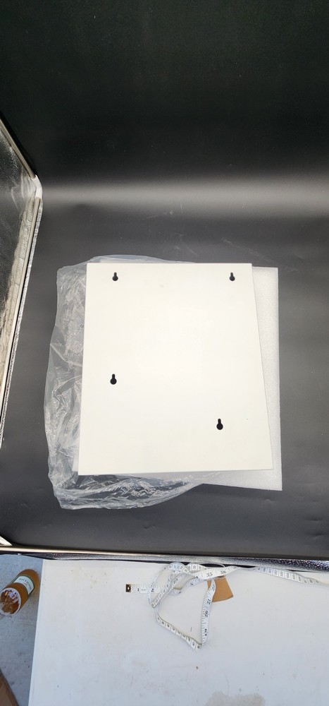 Akuvox- Box Only No Internals