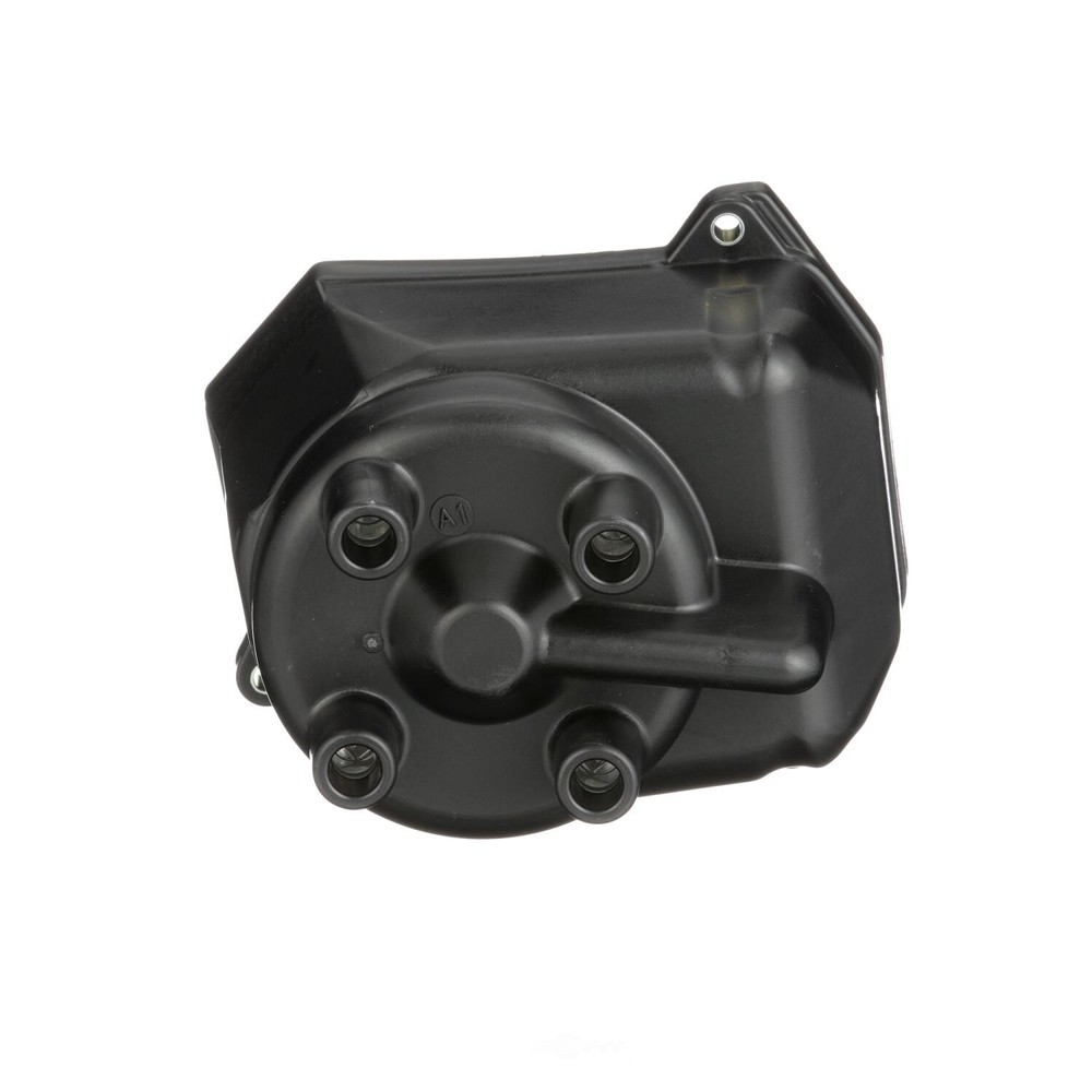 Intermotor Distributor Cap Part # JH251