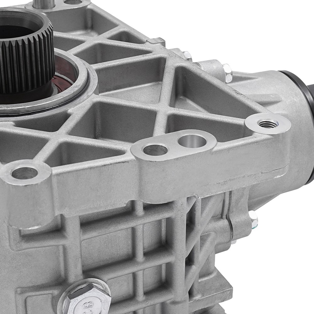 Durable Transfer Case Assembly 473003B600 for Hyundai & KIA Models