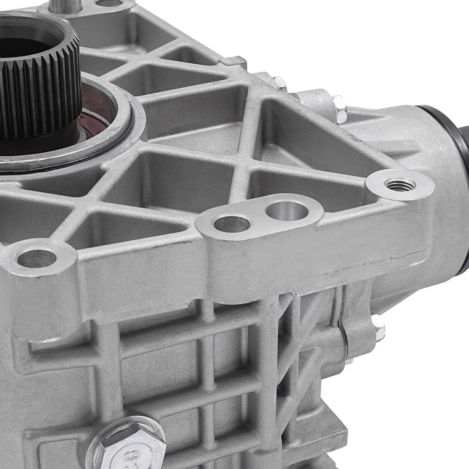 Transfer Case Assembly 473003B600 For Hyundai Santa Fe 13-16 Kia Sportage 11-16