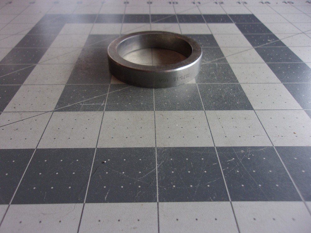 SBI SB2375-15 Valve Seat