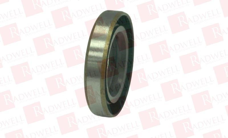 TIMKEN 480954 / 480954 (NEW IN BOX)