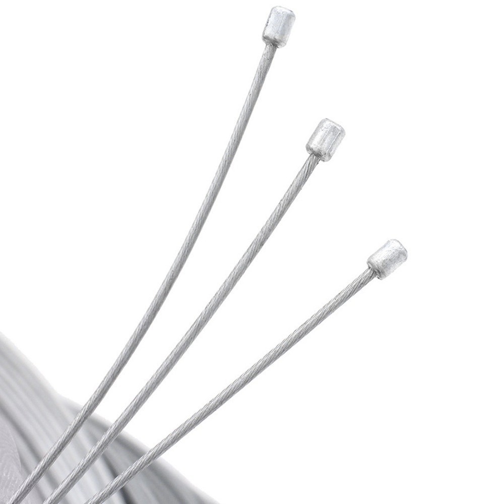 Wires Cable Gear Shift Core 1850mm City Bike For Brompton MTB Shift Cable
