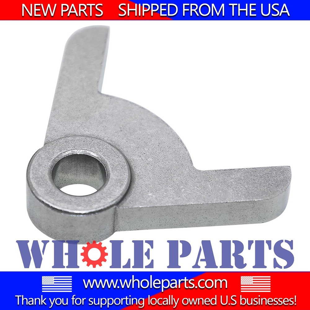 New 044372-000 Bushing, Door Stop for Viking