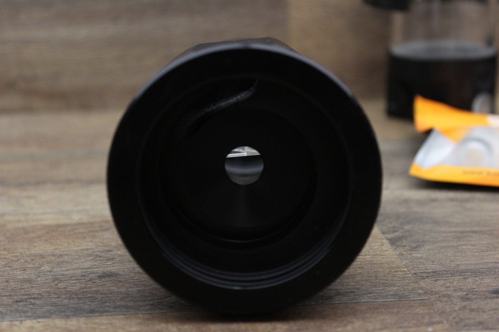 LOT OF Reservoir's - EK-RES X3 & More