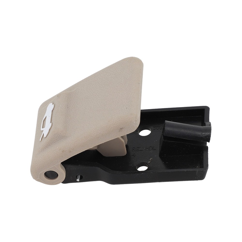 Replacement Hood Latch Release Handle for For Hyundai For Kia Plastic Material