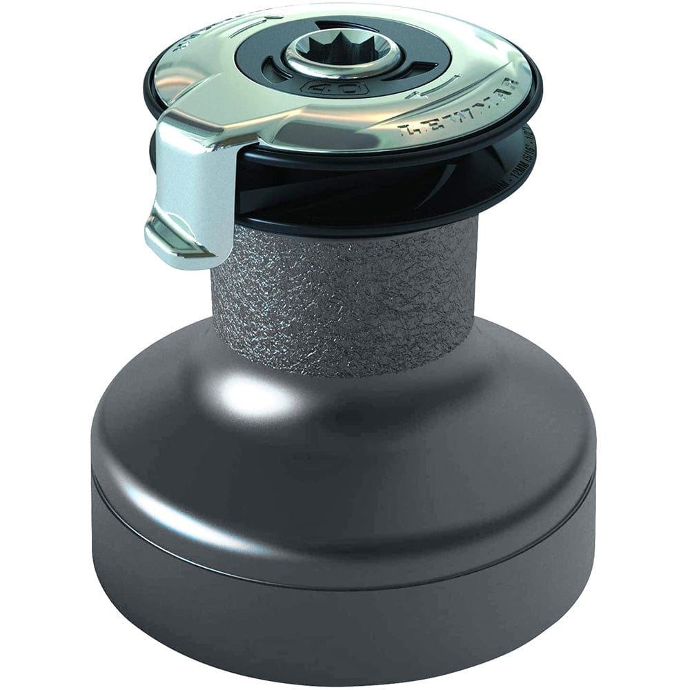Lewmar 30st Evo Two-Speed #49530057