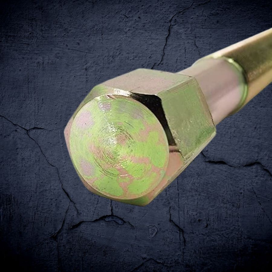 2020-2023 POLARIS RANGER 1000 SOHC - NEW HD PERFORMANCE PRIMARY DRIVE CLUTCH !