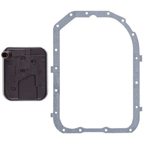 ATP B-105 Automatic Transmission Filter Kit