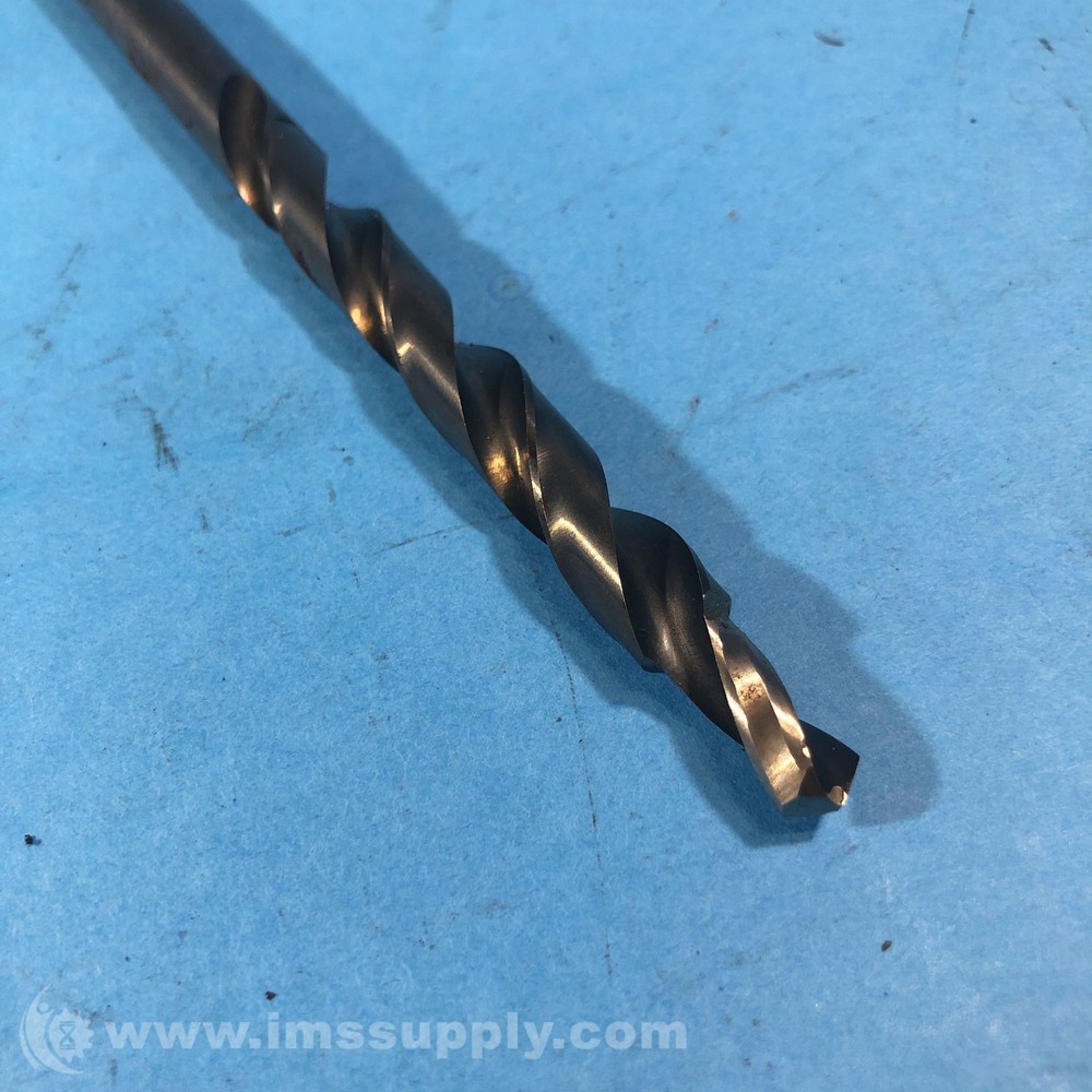 6" Drill Bit USIP