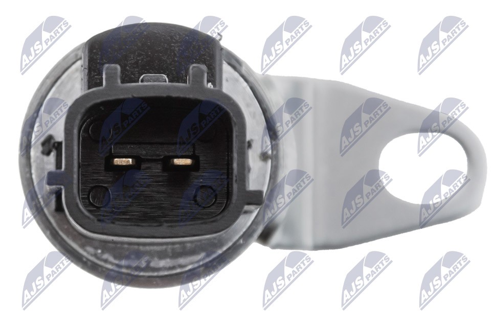 For NTY EFR-NS-011 VARIABLE VALVE