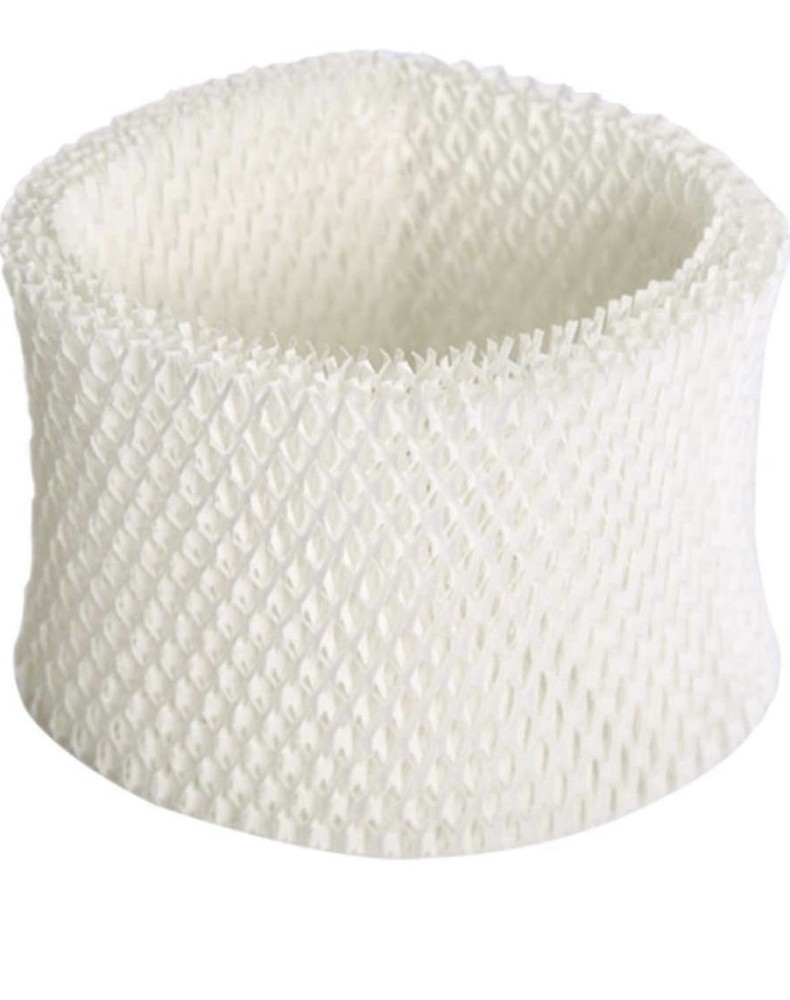 HIFROM Replace Air Humidifier Wick Filter Compatible with Philips - 5 pack