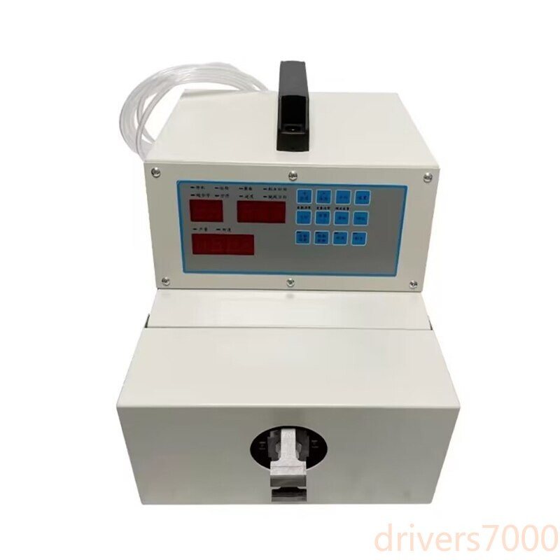 High Speed Pneumatic Wire Twisting Machine Automatic Wire Stranding Machine