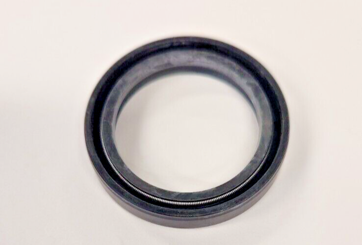 Lewmar 610-099 Wiper Seal