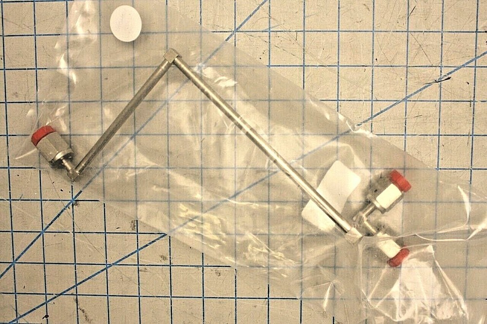 0050-61737-002 / WELDMENT ASSEMBLY / APPLIED MATERIALS AMAT