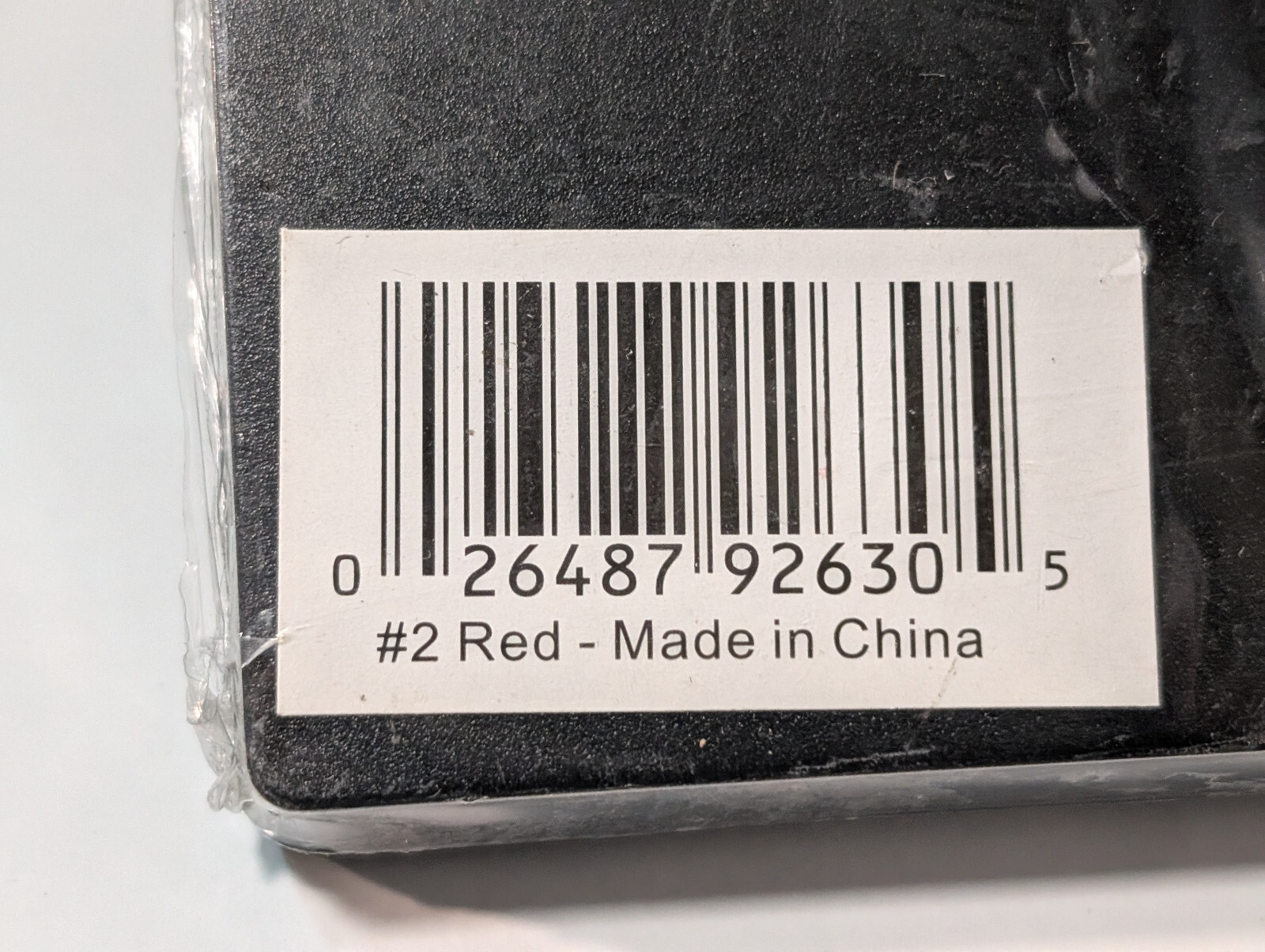 Lot of 25: Assorted Commercial, Retail, Stamps, Stamp Pads, Band, Type Font