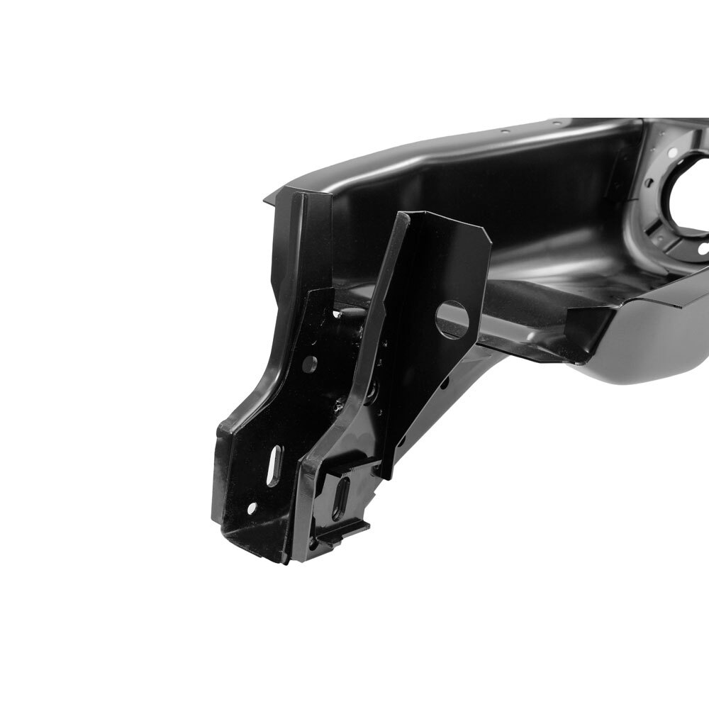 Shock Tower Driver Side Mustang 1969-1970