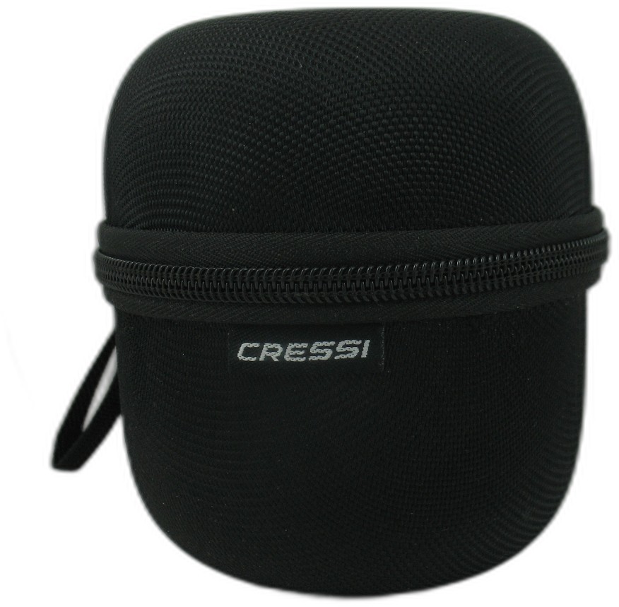 CRESSI Michelangelo - SCUBA Diving Computer Watch Multi-Gas Decompression Nitrox