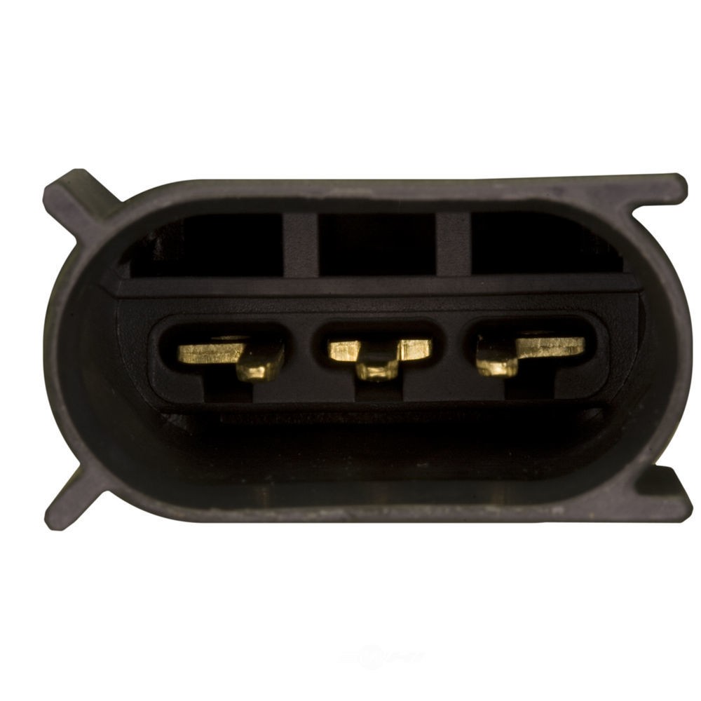 Brake Light Socket WVE 1P1533