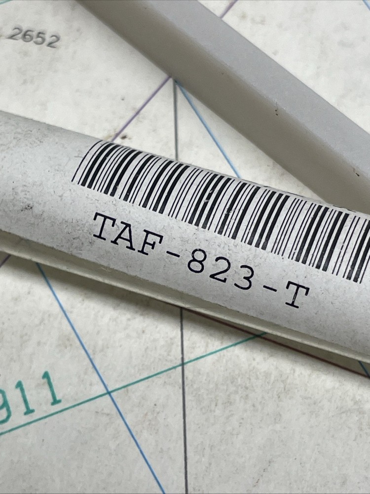 translucent Sharpening stone square flat 3-3 1/2x 1/2x3/16