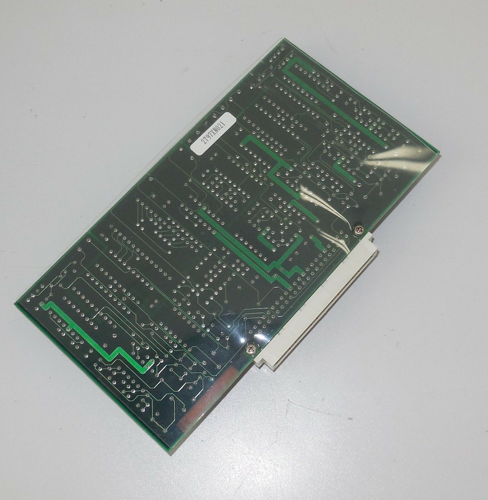 Seiko Seiki P025Z---E031-3ABS