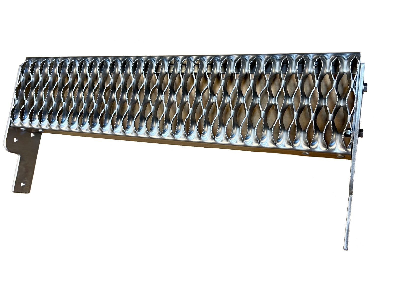 Peterbilt Battery Box Bottom Step Kit 384 386 567 579