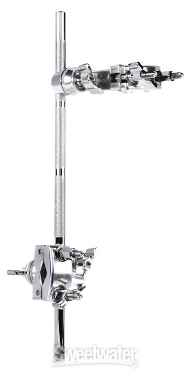 Gibraltar SC-EMARM Electronic Module Mount and Clamp