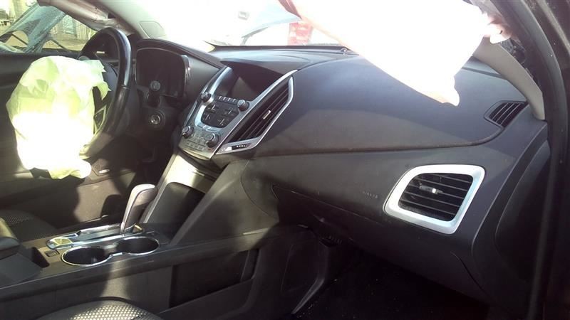 TERRAIN 2013 High Mounted Stop Light 104521236