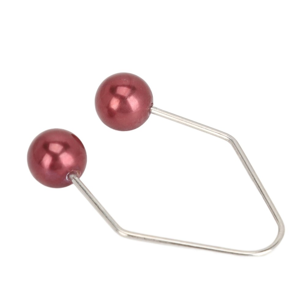 2 Pairs Dimple Makers Safe Effective Portable Dimple Creator For Cheeks