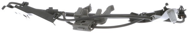 Delphi Abs Wheel Speed Sensor P N Ss20867