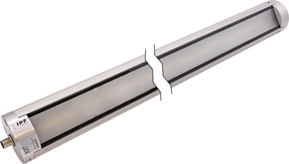 IPF Electronic AO000467, LED Light