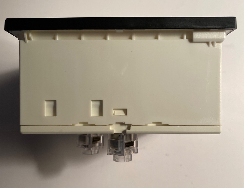 Gossen Voltage Meter 25V-600V CAT111